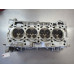 #HD09 Cylinder Head From 2015 NISSAN SENTRA  1.8